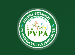 2026年巴基斯坦国际兽药及饲料展会 IVP-2026