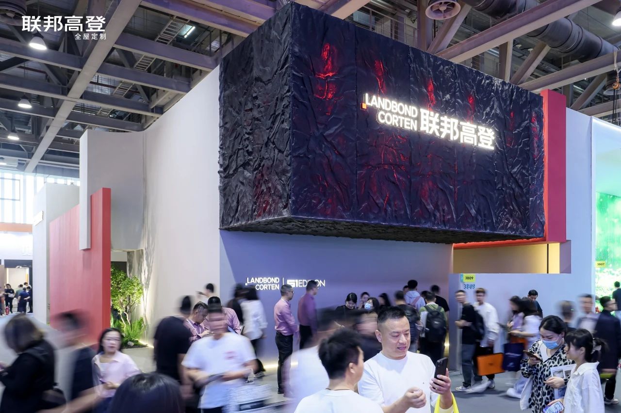 2026广州定制家居展（广州可持续家居材料展）参展流程及报名热线