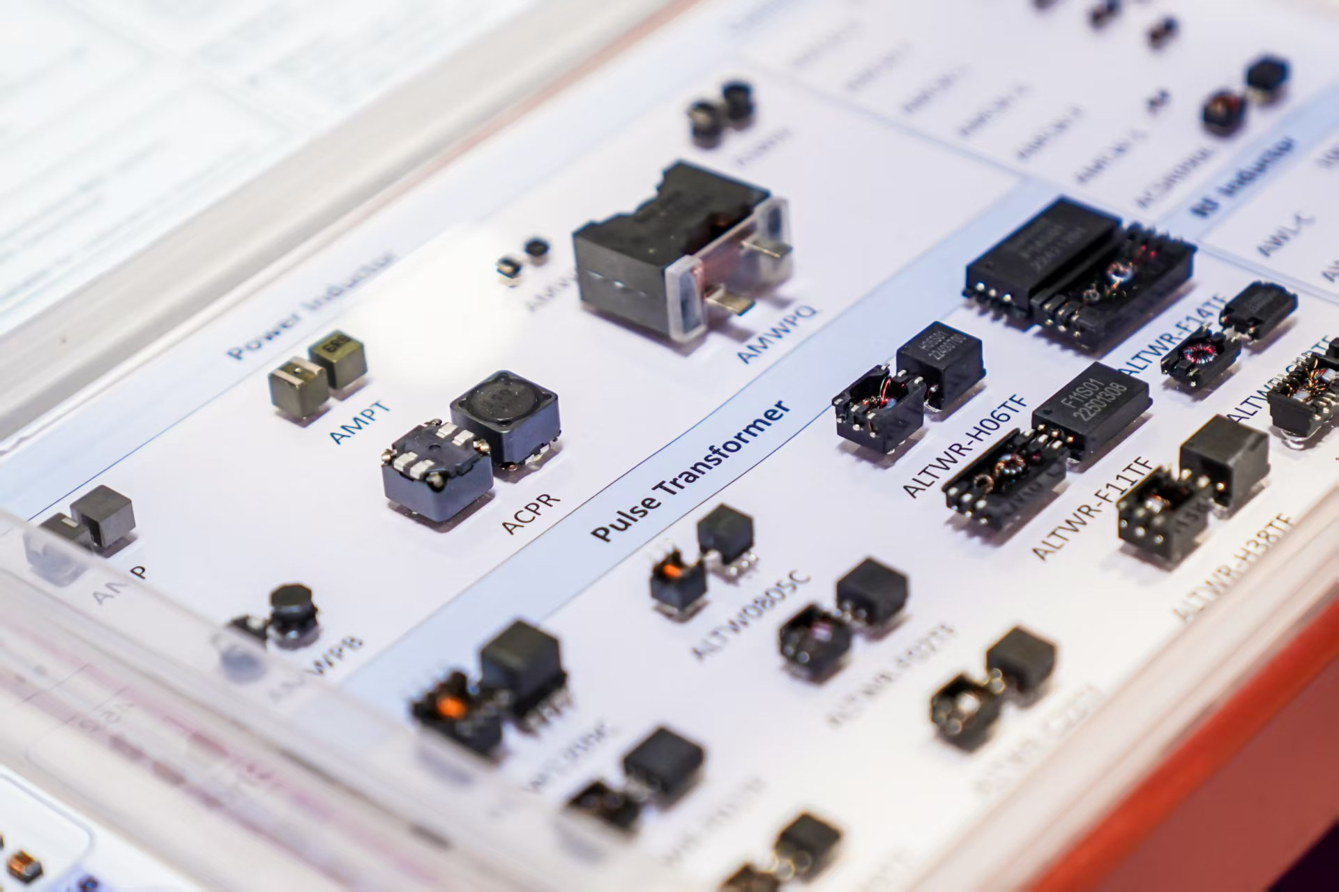 106714810893.66678.png 106714810893.66678.png