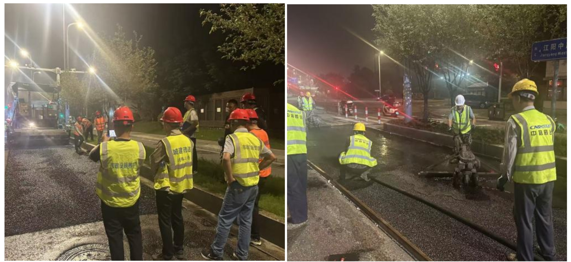 2cde2cce7870ab19ebad3baaea608d8d.jpg 2cde2cce7870ab19ebad3baaea608d8d.jpg