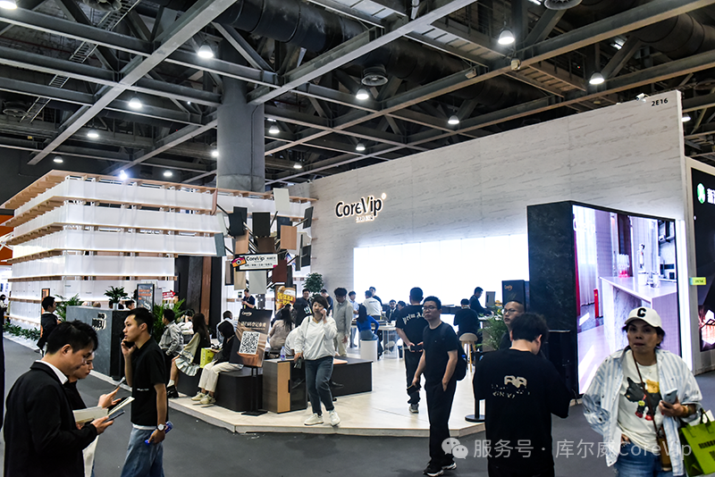 参加2026中国广州进口饰面板展览会【官方时间及位置】