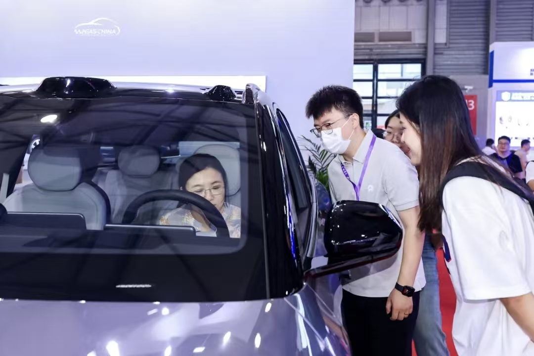 微信图片_20251011164940_19_7.jpg 微信图片_20251011164940_19_7.jpg