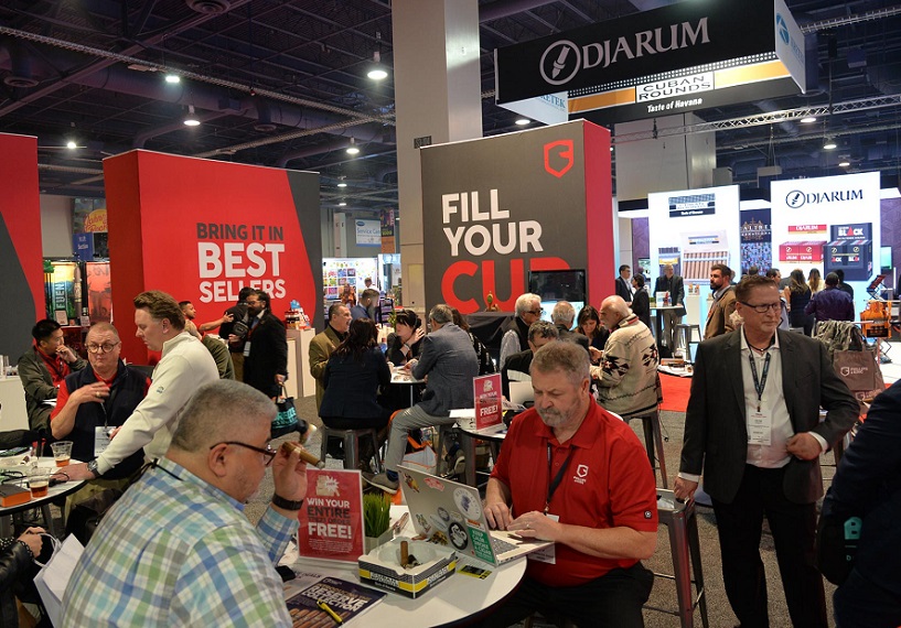 03963929f46dd319.jpg 03963929f46dd319.jpg