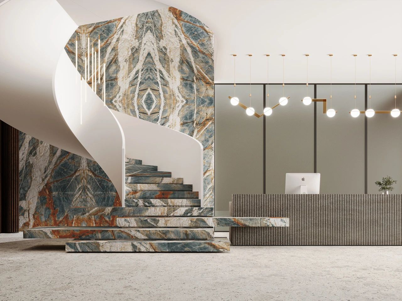 官方网站·2026广州国际进口岩板展览会·报名优惠