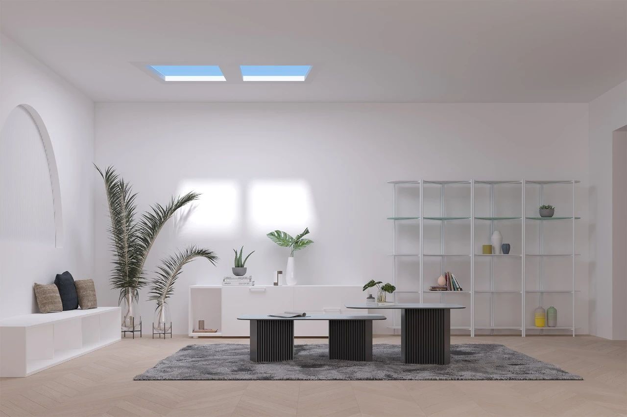 2026中国建博会（广州）智能照明展官方网站报名通道15989891849兼微信