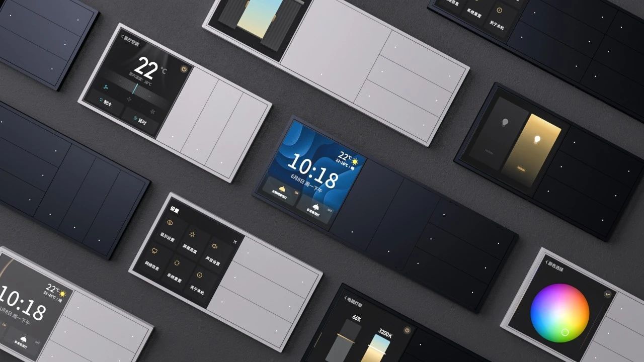 2026广州建博会-家居照明及智控系统展官方网站报名通道15989891849兼微信