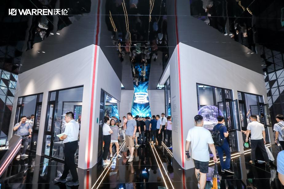 2026中国建博会（广州）系统门窗展官方网站报名通道15989891849兼微信