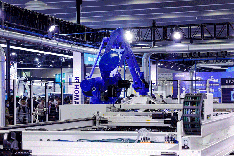 2026中国建博会（广州）家具制造设备展官方网站报名通道15989891849兼微信