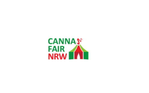 2026 德国杜塞大麻展 (Cannafair)