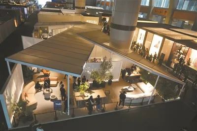 CIFF2026广州国际适老家居博览会·广州家博会主办方邀请函