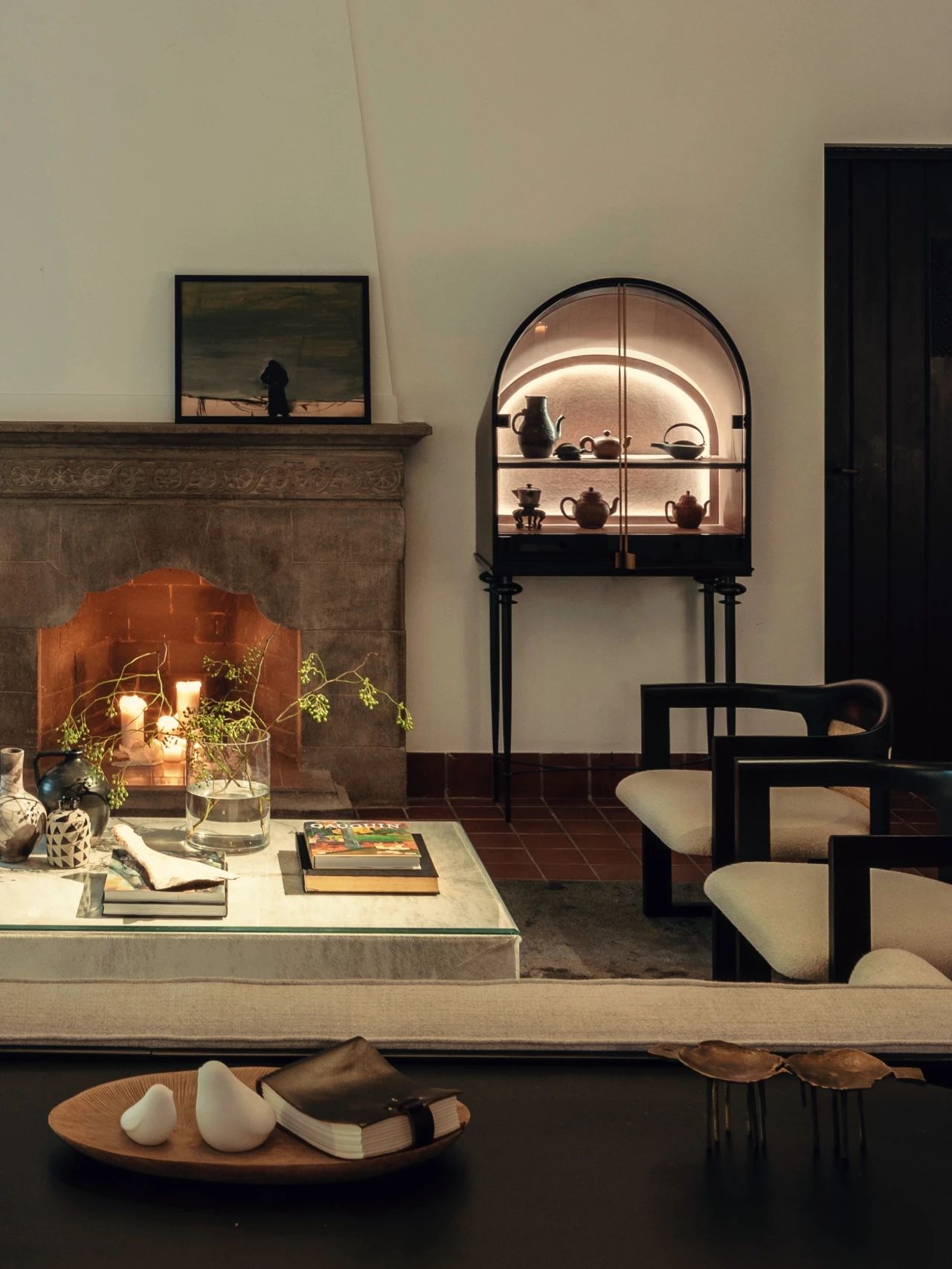 CIFF2026广州国际定制酒柜博览会·广州家博会主办方邀请函