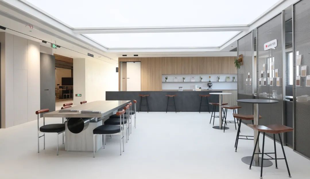 CIFF2026广州国际家居净味板展览会·广州家博会主办方邀请函