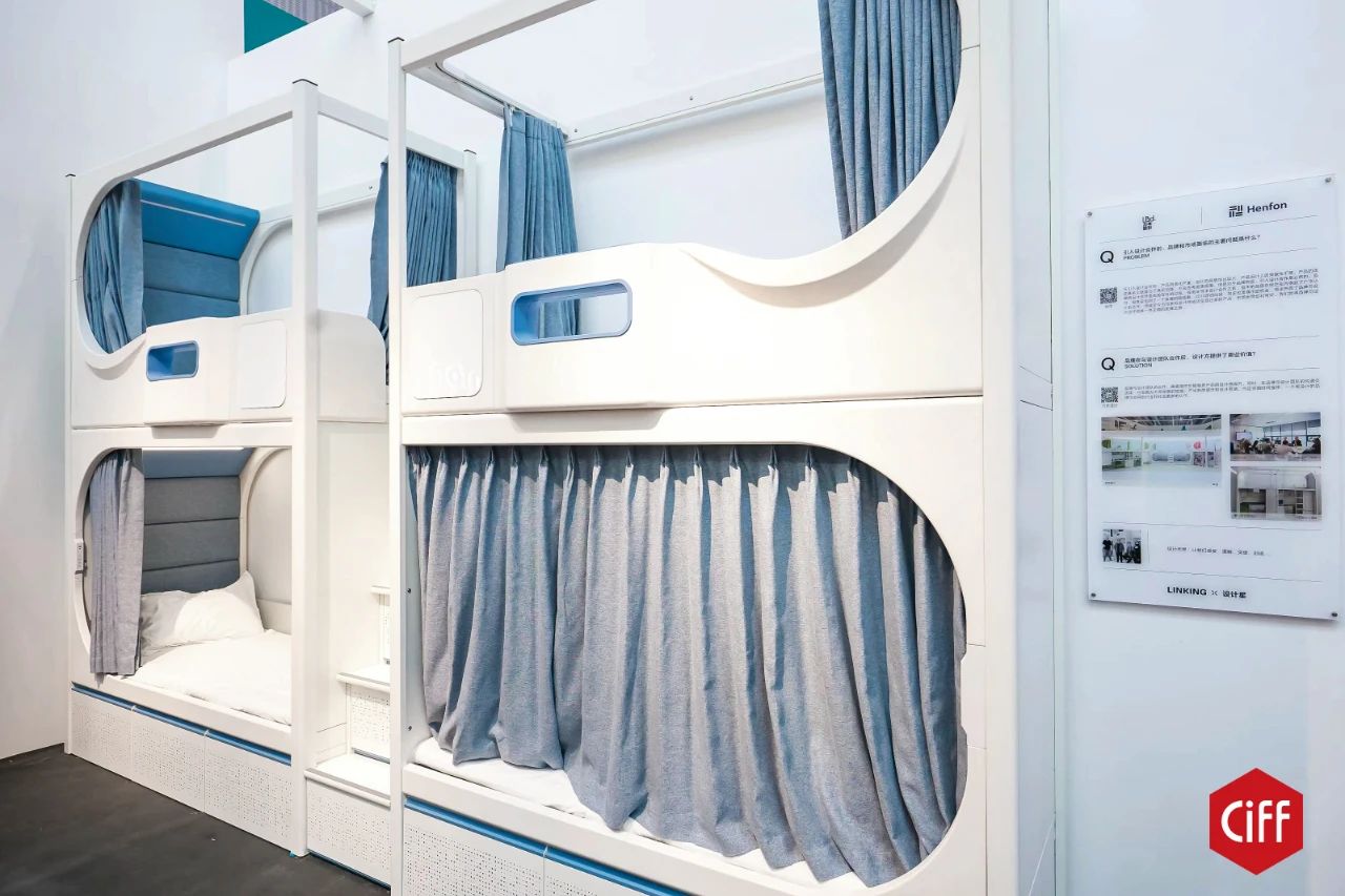 2026年广州教育家具展暨中国家博会（主办时间及位置预定）