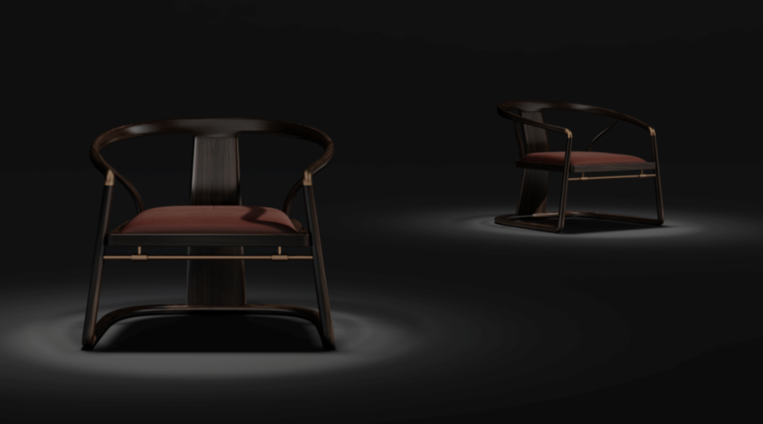 2026年广州原木家具展览会·广州家博会（官方网站）