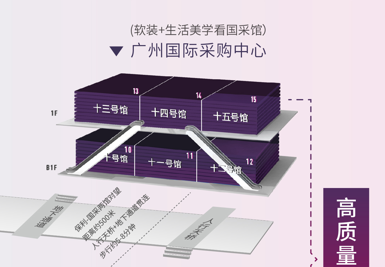 2026中国广州国际软装+生活美学博览会【GZDW2026】报名热线