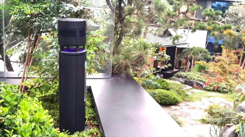 2026中国广州国际户外花园庭院展览会【GZDW2026】报名热线