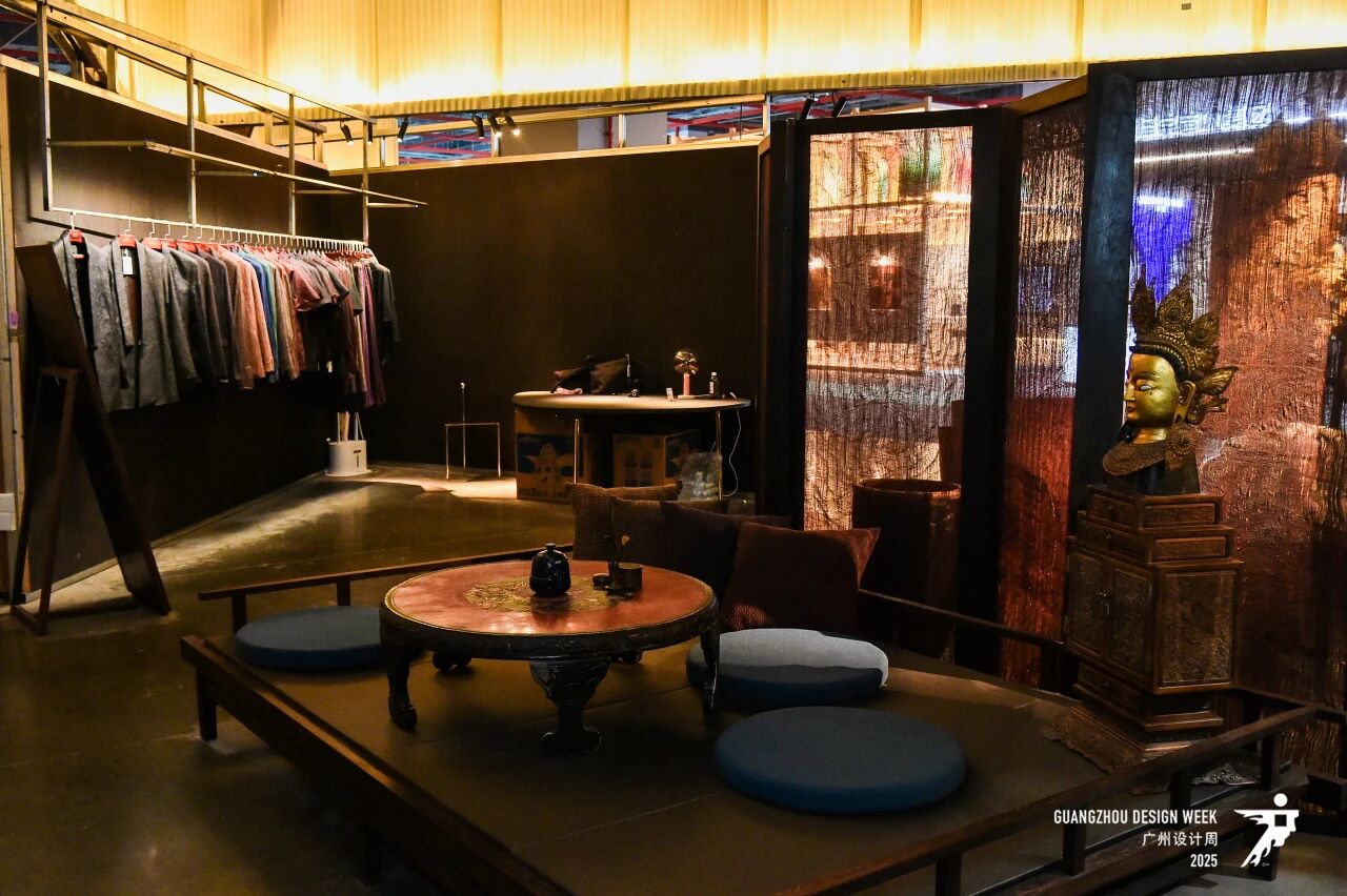 2026中国国际广州全屋定制家居展览会【GZDW2026】报名热线