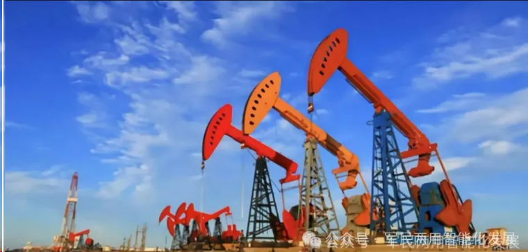 北京・2026！第六届智慧石化大会，开启数智技术赋能产业升级新征程