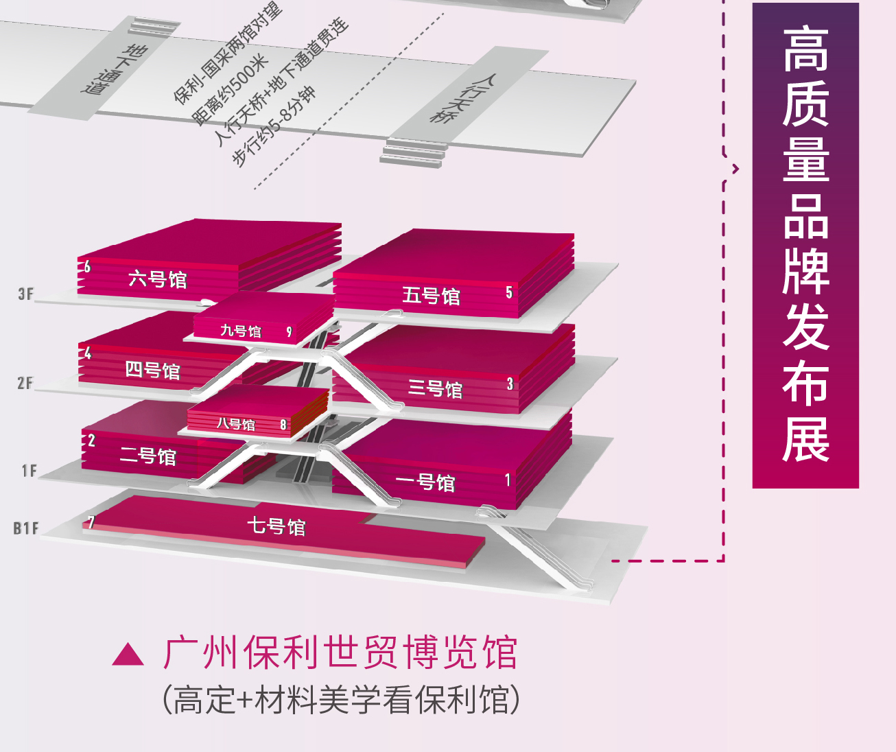 欢迎加入【2026材料美学设计展|广州设计周13066315998】杜先生