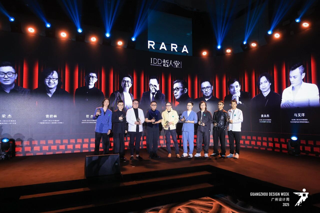 2026广州设计周【橱柜酒柜展】联系人赵经理