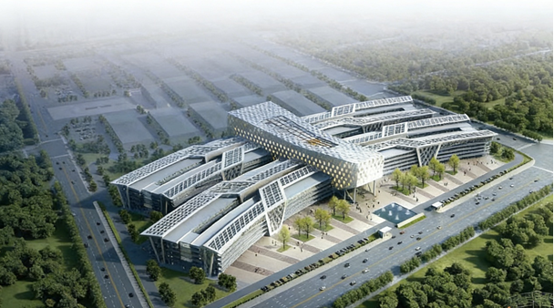 新机遇：解析抚州高新区生物医药产业“需求清单”，速来对接！